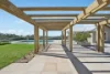 768 Boree Lane, Orange, NSW 2800-Image