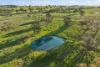 768 Boree Lane, Orange, NSW 2800-Image