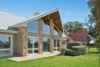 768 Boree Lane, Orange, NSW 2800-Image
