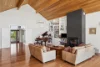 768 Boree Lane, Orange, NSW 2800-Image
