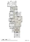 768 Boree Lane, Orange, NSW 2800-Floorplan