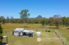 7683 Cunningham Highway, Clumber, Qld 4309