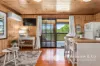 7683 Cunningham Highway, Clumber, Qld 4309-Image