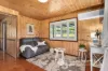 7683 Cunningham Highway, Clumber, Qld 4309-Image
