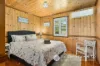 7683 Cunningham Highway, Clumber, Qld 4309-Image