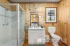 7683 Cunningham Highway, Clumber, Qld 4309-Image