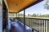 7683 Cunningham Highway, Clumber, Qld 4309-Image