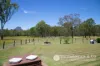 7683 Cunningham Highway, Clumber, Qld 4309-Image