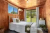 7683 Cunningham Highway, Clumber, Qld 4309-Image