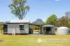 7683 Cunningham Highway, Clumber, Qld 4309-Image