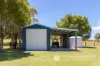 7683 Cunningham Highway, Clumber, Qld 4309-Image
