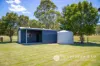 7683 Cunningham Highway, Clumber, Qld 4309-Image