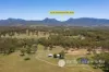 7683 Cunningham Highway, Clumber, Qld 4309-Image