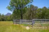7683 Cunningham Highway, Clumber, Qld 4309-Image