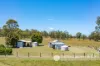 7683 Cunningham Highway, Clumber, Qld 4309-Image