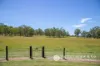 7683 Cunningham Highway, Clumber, Qld 4309-Image