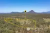 7683 Cunningham Highway, Clumber, Qld 4309-Image