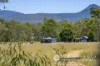 7683 Cunningham Highway, Clumber, Qld 4309-Image