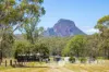 7683 Cunningham Highway, Clumber, Qld 4309-Image