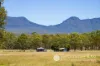 7683 Cunningham Highway, Clumber, Qld 4309-Image