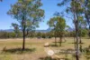 7683 Cunningham Highway, Clumber, Qld 4309-Image