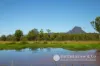 7683 Cunningham Highway, Clumber, Qld 4309-Image
