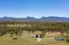 7683 Cunningham Highway, Clumber, Qld 4309-Image