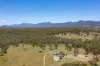 7683 Cunningham Highway, Clumber, Qld 4309-Image