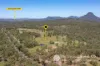 7683 Cunningham Highway, Clumber, Qld 4309-Image