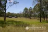 7683 Cunningham Highway, Clumber, Qld 4309-Image