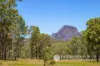 7683 Cunningham Highway, Clumber, Qld 4309-Image