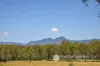 7683 Cunningham Highway, Clumber, Qld 4309-Image