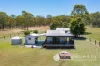7683 Cunningham Highway, Clumber, Qld 4309-Image