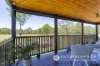 7683 Cunningham Highway, Clumber, Qld 4309-Image