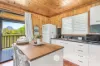 7683 Cunningham Highway, Clumber, Qld 4309-Image