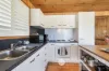 7683 Cunningham Highway, Clumber, Qld 4309-Image