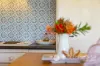7683 Cunningham Highway, Clumber, Qld 4309-Image