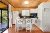 7683 Cunningham Highway, Clumber, Qld 4309-Image