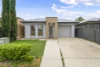 76A Alawoona Avenue, Mitchell Park, SA 5043