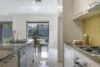 76A Alawoona Avenue, Mitchell Park, SA 5043-Image