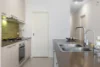 76A Alawoona Avenue, Mitchell Park, SA 5043-Image