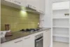 76A Alawoona Avenue, Mitchell Park, SA 5043-Image