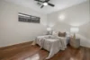 76A Alawoona Avenue, Mitchell Park, SA 5043-Image