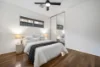 76A Alawoona Avenue, Mitchell Park, SA 5043-Image