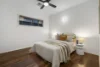 76A Alawoona Avenue, Mitchell Park, SA 5043-Image