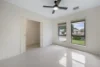 76A Alawoona Avenue, Mitchell Park, SA 5043-Image