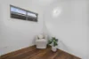76A Alawoona Avenue, Mitchell Park, SA 5043-Image