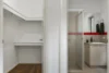 76A Alawoona Avenue, Mitchell Park, SA 5043-Image