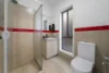76A Alawoona Avenue, Mitchell Park, SA 5043-Image
