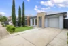 76A Alawoona Avenue, Mitchell Park, SA 5043-Image